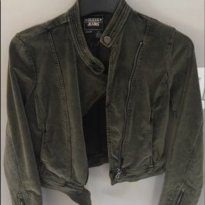 Guess Jacket